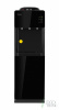 Кулер для воды Ecotronic К23-LCE XS Black