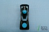 Краник для пурифайера(кулера), синий Ecotronic V42 Black