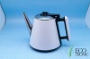Чайник для Тиабар Ecotronic TB4-LE, электрический