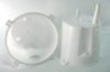 Накопительный бак для модели LK-AEL-016 White-Milk, LD-AEL-28(C)