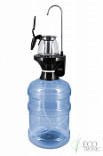 Помпа-подставка для воды Ecotronic PLR-500