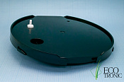 Крышка бака охлаждения к модели Ecotronic V40, 42, 44 v.2