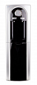 Пурифайер Lesoto 555 L-BG RO Silver-Black