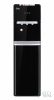 Кулер для воды Ecotronic K41-LXE Black
