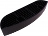 Каплеприемник к моделям AquaWork 36 серии, черный