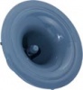 Бутылеприемник для моделей AquaWork 16 L/N, Ø 179мм, голубой, с иглой (если нет, см. арт.4912)