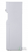 Пурифайер Ecotronic V19-U4L White-Silver