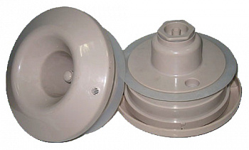 Бутылеприемник для моделей AEL 16L, 16L-B, 160LD, 50L-BC, 28L-В