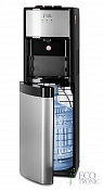 Кулер для воды Ecotronic M9-LXЕ