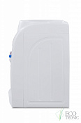 Кулер для воды Ecotronic K12-TE White