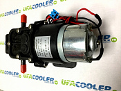 Насос DP005A2 DC 12V 1.2L/min для кулера Ecotronic M9-LX, M50-LXE, Ecocenter T-X71NK