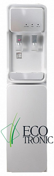 Пурифайер Ecotronic V11-U4L White