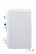 Кулер для воды Ecotronic M2-TE v.2 White