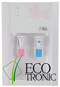 Пурифайер Ecotronic B42-U4T Flowers