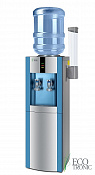 Диспенсер для воды Ecotronic H1-LWD Blue