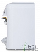 Кулер для воды Ecotronic M2-TN