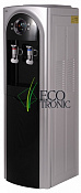 Пурифайер Ecotronic C21-U4LPM Black