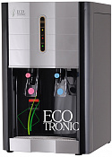 Пурифайер Ecotronic V40-U4T Black