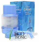 Помпа для воды Ecotronic Calipso