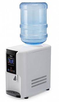 Генератор водородной воды TC-AEL-68