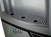 Кулер для воды Ecotronic G5-LF