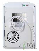 Кулер для воды Ecotronic M2-TE v.2 White