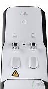 Пурифайер Ecotronic B80-U4L White-Black