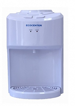 Кулер для воды Ecocenter T-T10T
