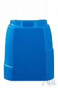 Диспенсер для воды Ecotronic V1-WD Blue